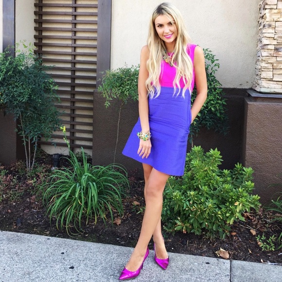 kate spade | Dresses | Kate Spade Blakely Dress | Poshmark